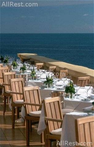 Hotel Royal Riviera 28